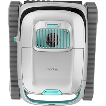 CECOTEC - Robot Limpa Piscina Conga Pooldroid 5000 TotalClean Pearl Ultra A90_EU01_108205 Cecotec - 2