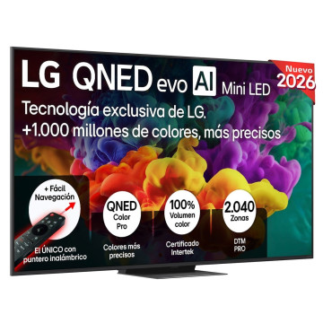  Lg | Linha Castanha - 1