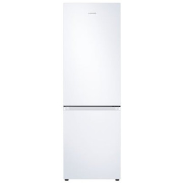  Samsung - 1