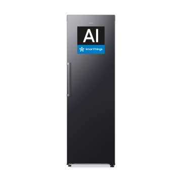  Samsung - 1