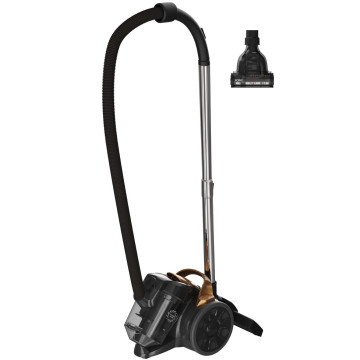 ASPI. SOLAC SLED AS3105 MAJESTIC S/B SOLAC - 1