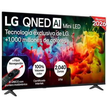  LG - 1