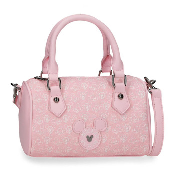 Bolsa Disney Mickey Cloudline JOUMMA BAGS - 1