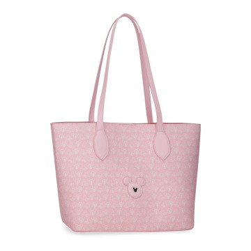  JOUMMA BAGS - 1