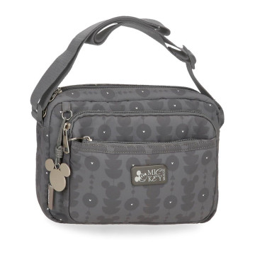  JOUMMA BAGS - 1