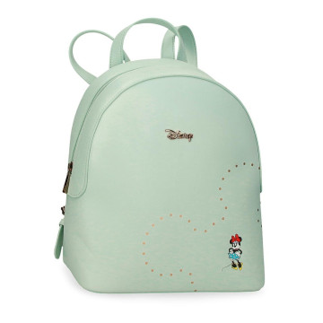  JOUMMA BAGS - 1