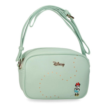 Bolsa de ombro de luxo Disney Minnie Mouse JOUMMA BAGS - 1