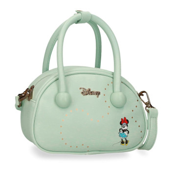 Bolsa de luxo da Minnie Mouse da Disney JOUMMA BAGS - 1