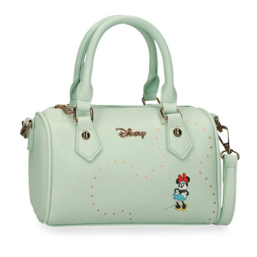 Bolsa de luxo da Minnie Mouse da Disney JOUMMA BAGS - 1
