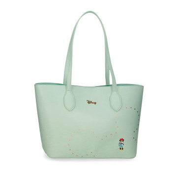 Bolsa de luxo Disney Minnie JOUMMA BAGS - 1
