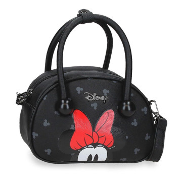  JOUMMA BAGS - 1