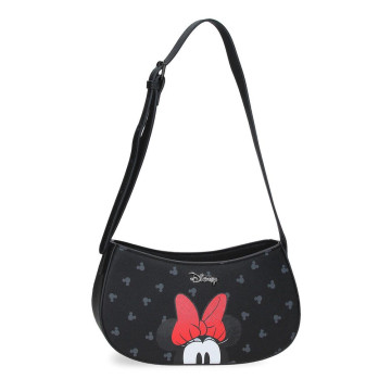  JOUMMA BAGS - 1