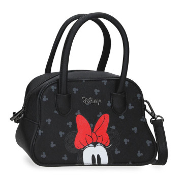 Bolsa para tigela da Minnie Mouse da Disney JOUMMA BAGS - 1
