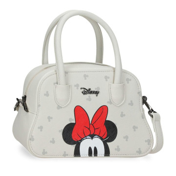  JOUMMA BAGS - 1