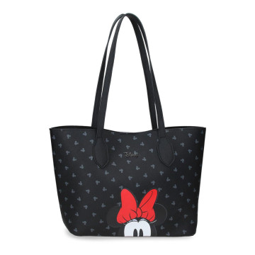  JOUMMA BAGS - 1
