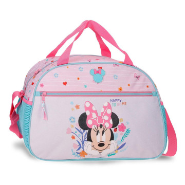  JOUMMA BAGS - 1