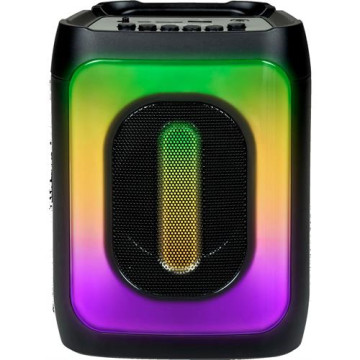  BIGBEN - 1
