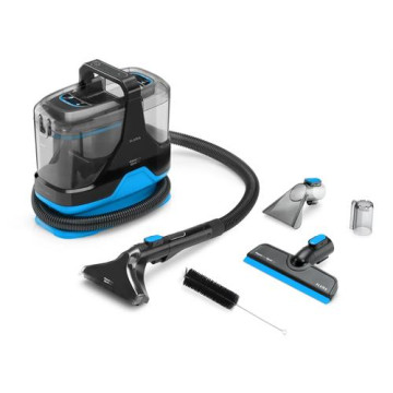 MAQ.LIMPEZA FLAMA  600W.MULTI-1695FL FLAMA - 1