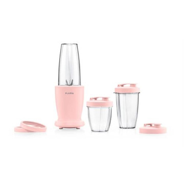 LIQUIDIF FLAMA 500W.3GAR.ROSA-2227FL FLAMA - 1