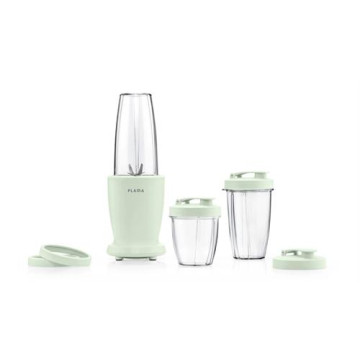 LIQUIDIF FLAMA 500W.3GAR.VERD-2228FL FLAMA - 1
