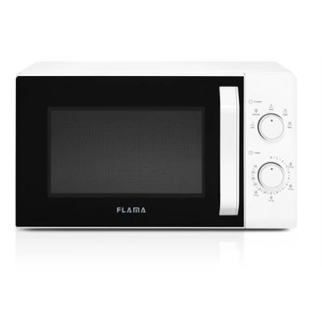 M.O FLAMA 20L.700W.5N.MEC.BRA-1807FL FLAMA - 1