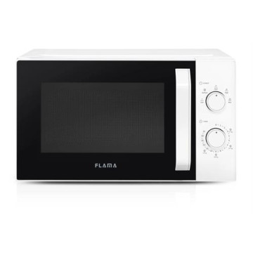 M.O FLAMA 25L.800W.5N.MEC.BRA-1855FL FLAMA - 1