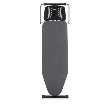  FLAMA - 1