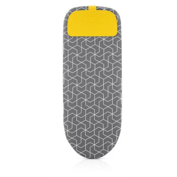 TABUA FLAMA ENGO.DOBR.30,5x81C-583FL FLAMA - 1