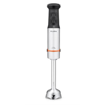 VARINHA FLAMA 1500W.4LAM.TITA-2044FL FLAMA - 1