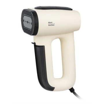 FERRO FLAMA VAP.VERTI.1200W. -5310FL FLAMA - 1