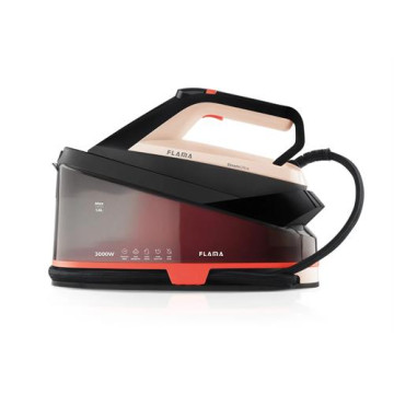 GERAD.VAPOR FLAMA 3000W.1,6L.-5541FL FLAMA - 1