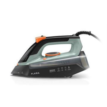 FERRO FLAMA VAP.3050W.B.ANODI-5397FL FLAMA - 1