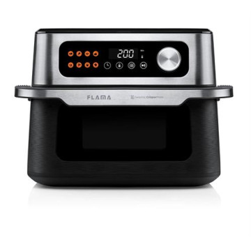 FLAMA - 1