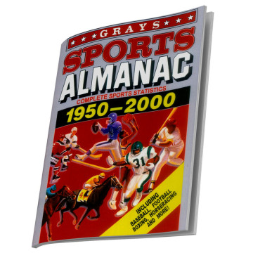 Cuaderno almanaque Regreso...