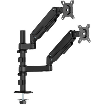  AISENS - 1