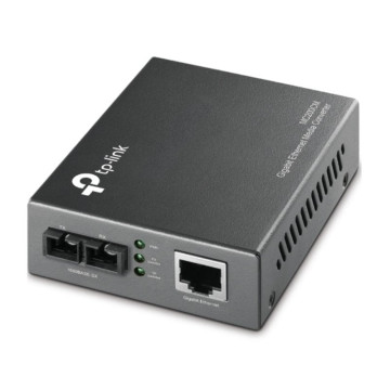  TP-LINK - 1