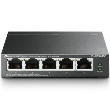  TP-LINK - 1