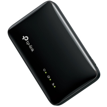  TP-LINK - 1