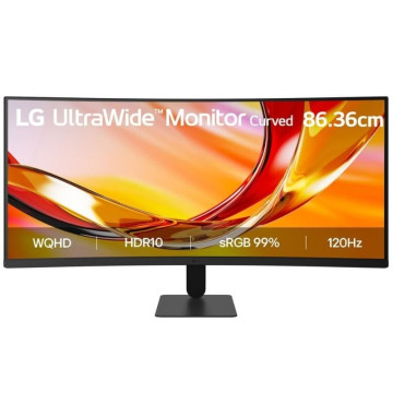  LG - 1