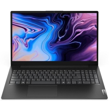  LENOVO - 1