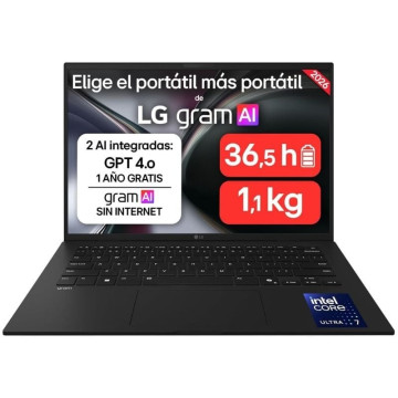  LG - 1