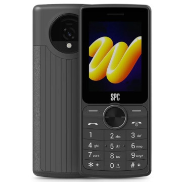  SPC - 1