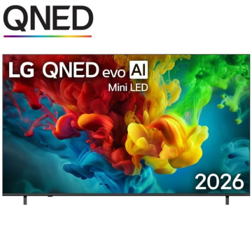  LG - 1