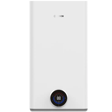 BOSCH - Termoacumulador TR 5501i T 70 7736507271 BOSCH - 1