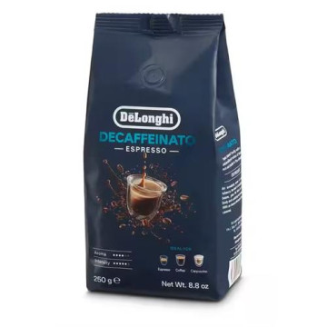  DELONGHI - 1