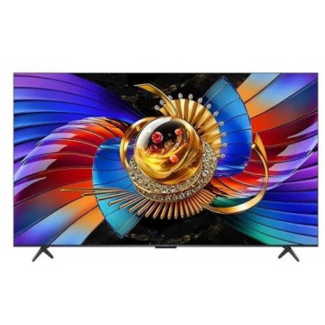 TCL - SQD-MINILED Smart...