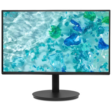 Monitor giratório ACER CB242Y G IPS de 23,8" e 120 Hz ACER - 1