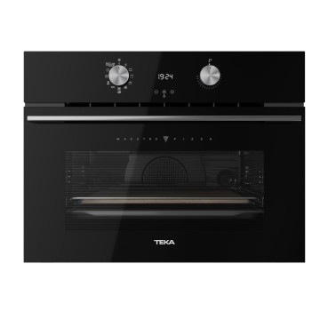  TEKA - 1