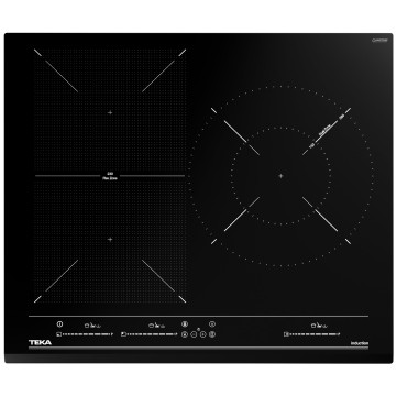  TEKA - 1