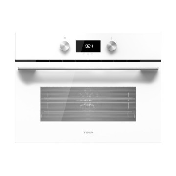  TEKA - 1